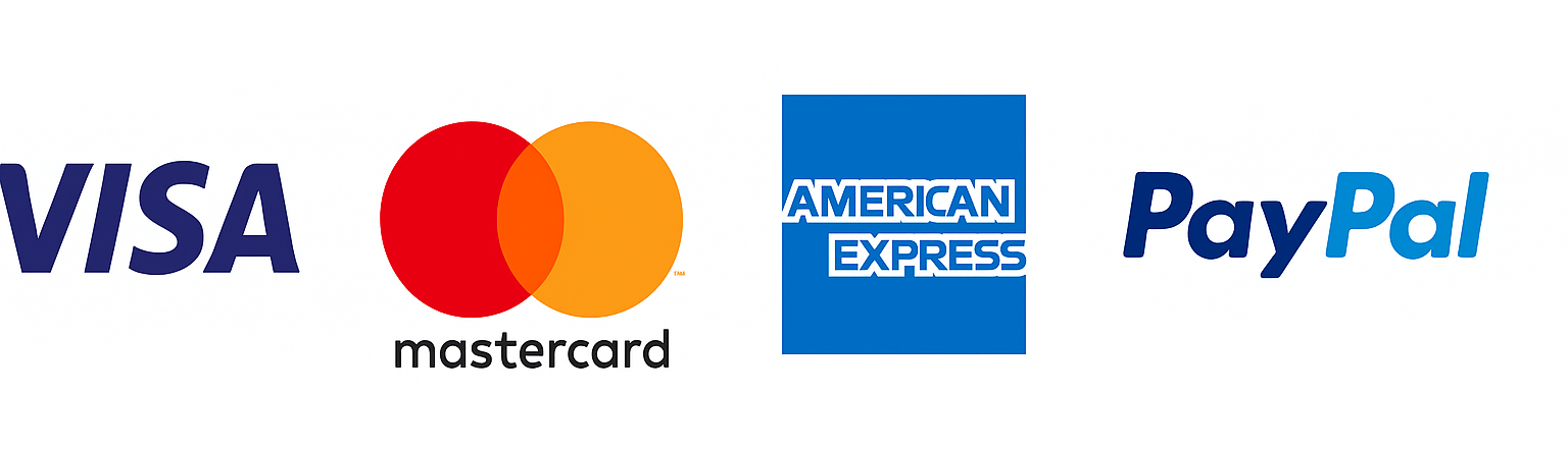 Credit Card