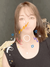 西島りな