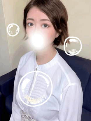 柳さとこ